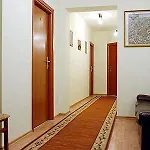 Golden Lion Guest Szewska 19 Lejlighedshotel 3*