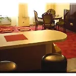 Golden Lion Guest Szewska 19