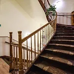 Lejlighedshotel Golden Lion Guest Szewska 19 Kraków