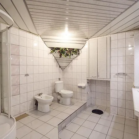 Apart-hotel Golden Lion Guest Szewska 19