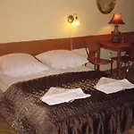 Golden Lion Guest Szewska 19 Appart hôtel