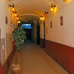 شقة فندقية Golden Lion Guest Szewska 19