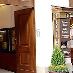 شقة فندقية Golden Lion Guest Szewska 19 كراكوفيا