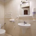 Golden Lion Guest Szewska 19 3* كراكوفيا