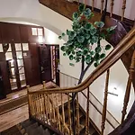 Golden Lion Guest Szewska 19 شقة فندقية