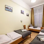 Golden Lion Guest Szewska 19