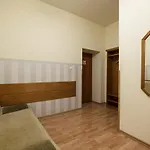 شقة فندقية Golden Lion Guest Szewska 19 3*