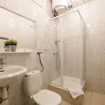 Golden Lion Guest Szewska 19 شقة فندقية 3*