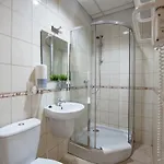 Golden Lion Guest Szewska 19 شقة فندقية 3*