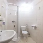 Golden Lion Guest Szewska 19 شقة فندقية 3*