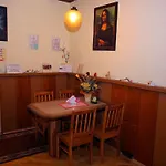 شقة فندقية Golden Lion Guest Szewska 19 كراكوفيا